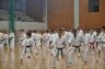 021 JAPON 2009 ENTRAINEMENT UNIVERSITE DOSHISHA.JPG 